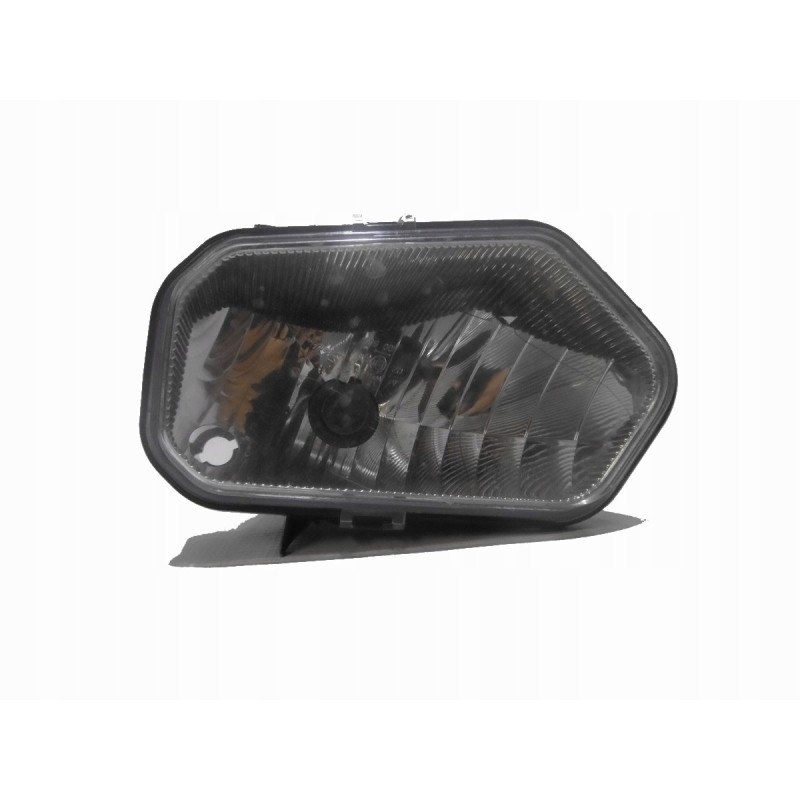Front lamp Polaris Sportsman 850 XP