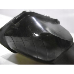 Front lamp Polaris Sportsman 850 XP