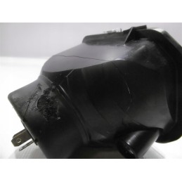 Front lamp Polaris Sportsman 850 XP