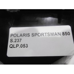 Front lamp Polaris Sportsman 850 XP