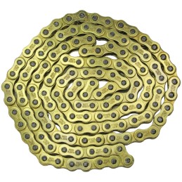 Bashan Shinray ATV Quad Drive Chain 428H 116