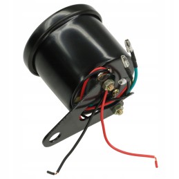 Tachometer counter scooter motorcycle quad atv