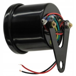 Tachometer counter scooter motorcycle quad atv