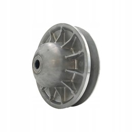 Polaris sportsman 800 drive clutch 1322751