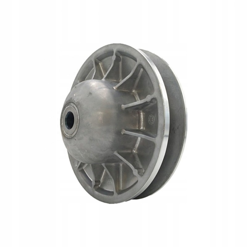 Polaris sportsman 800 drive clutch 1322751