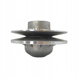 Polaris sportsman 800 drive clutch 1322751