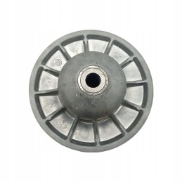 Polaris sportsman 800 drive clutch 1322751