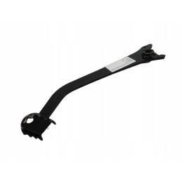 Brake lever can am outlander max xmr g2
