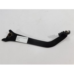 Brake lever can am outlander max xmr g2