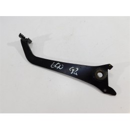 Brake lever can am outlander max xmr g2