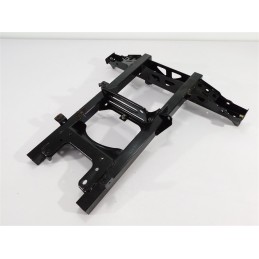 Can am outlander max xmr g2 rear frame