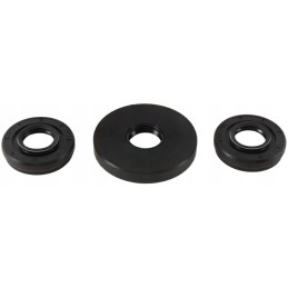 Kawasaki KVF 400 differential repair kit