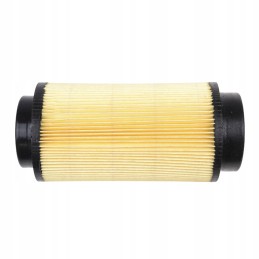 Air filter kayo au 200 quad atv