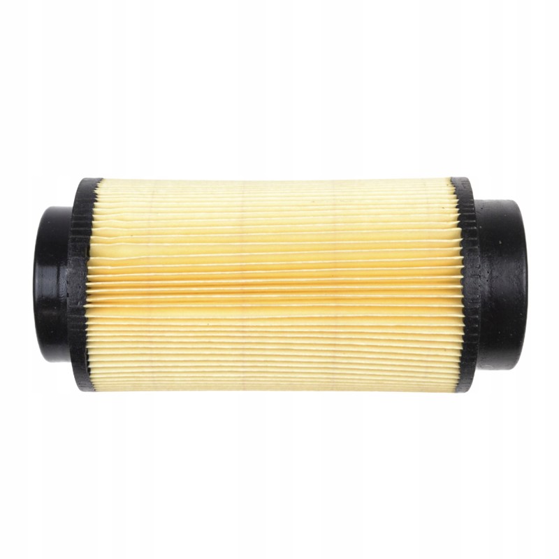 Air filter kayo au 200 quad atv