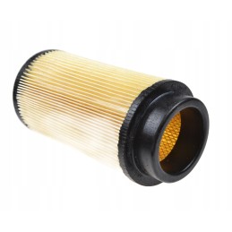 Air filter kayo au 200 quad atv