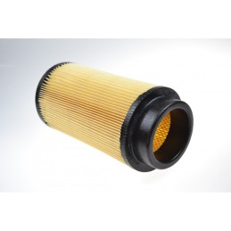 Air filter kayo au 200 quad atv