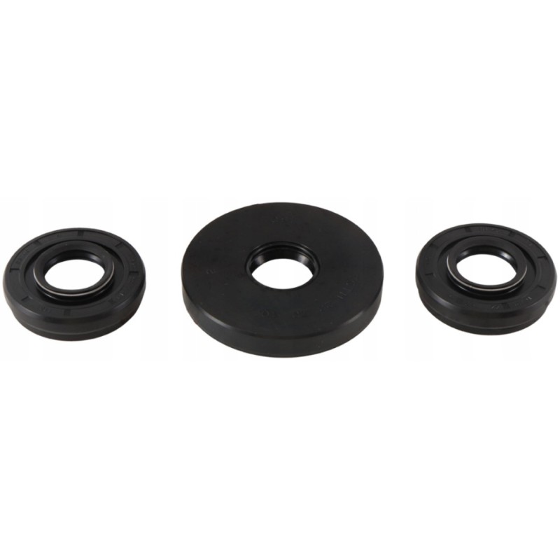 Kawasaki KVF 300 differential repair kit