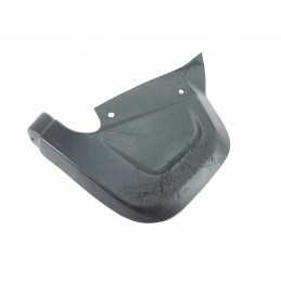 Can am outlander max xmr g1 mud flap