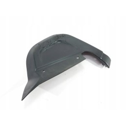 Can am outlander max xmr g1 mud flap