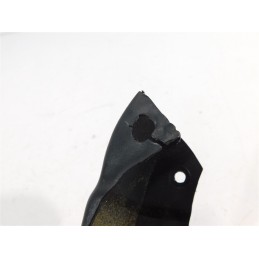 Can am outlander max xmr g1 mud flap