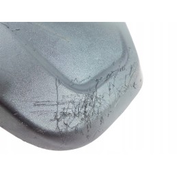 Can am outlander max xmr g1 mud flap