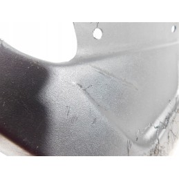 Can am outlander max xmr g1 mud flap