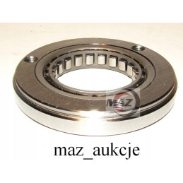 Bendix starter clutch quad 4t bashan 200 250