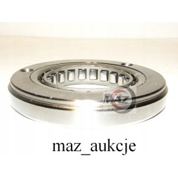 Bendix starter clutch quad 4t bashan 200 250