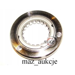 Bendix starter clutch quad 4t bashan 200 250