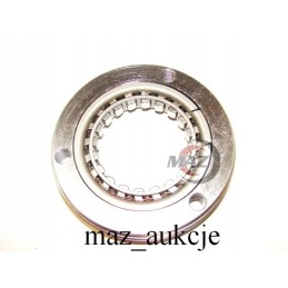Bendix starter clutch quad 4t bashan 200 250
