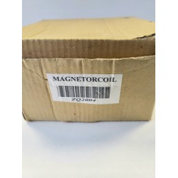 Stator magneto 2 ATV coils