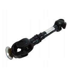 Rear drive shaft Can Am Outlander Max XMR G2