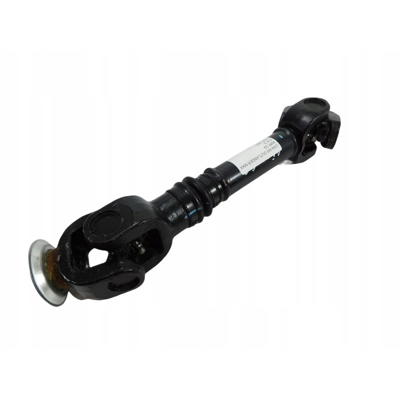 Rear drive shaft Can Am Outlander Max XMR G2