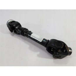 Rear drive shaft Can Am Outlander Max XMR G2
