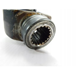 Rear drive shaft Can Am Outlander Max XMR G2