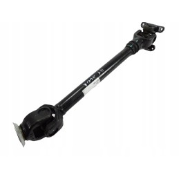 Rear drive shaft Can Am Outlander Max XMR G1