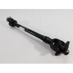 Rear drive shaft Can Am Outlander Max XMR G1