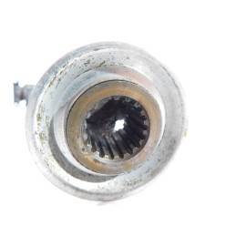 Rear drive shaft Can Am Outlander Max XMR G1