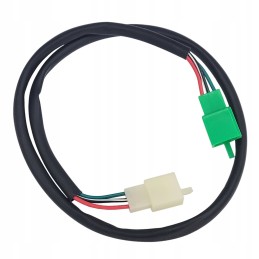 Speedometer sensor atv quad bashan eagle loncin shineray 200 magnet