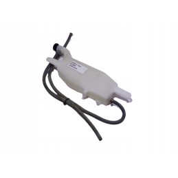 Dinli 700 water tank