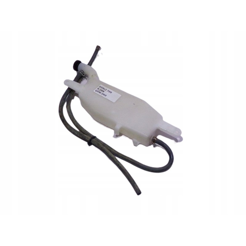 Dinli 700 water tank