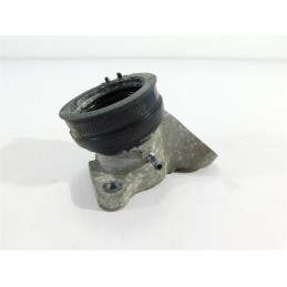 Suction nozzle kymco mxu 500 irs 07 15