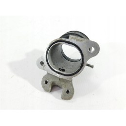 Suction nozzle kymco mxu 500 irs 07 15