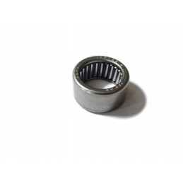 Trx450 trx500 trx650 trx680 shock absorber bearing