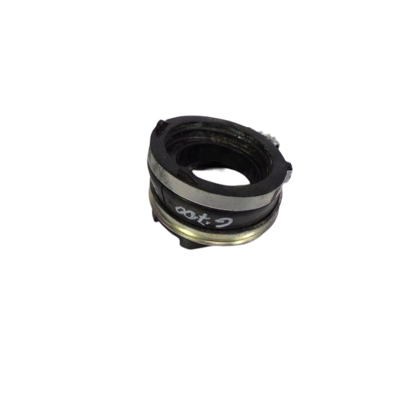 Yamaha Grizzly 700 2019 intake pipe