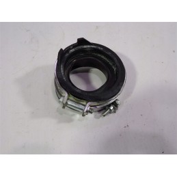 Yamaha Grizzly 700 2019 intake pipe