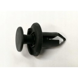 Clip rivet latch quad kymco mxu 500