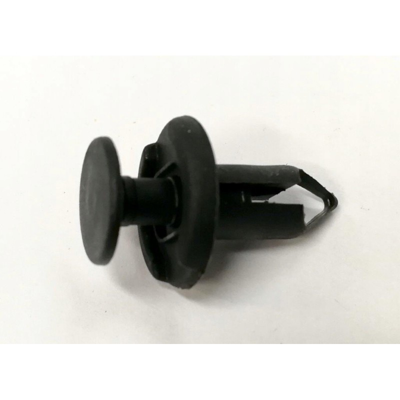 Clip rivet latch quad kymco mxu 500