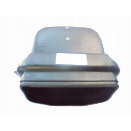 Plastic storage compartment Kawasaki KVF 750 Brute Force