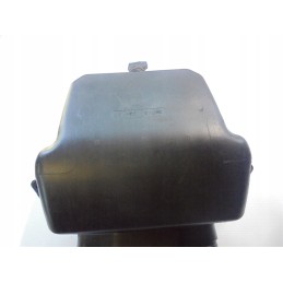 Plastic storage compartment Kawasaki KVF 750 Brute Force